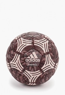 Мяч футбольный adidas