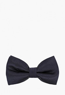 Бабочка Gulliver