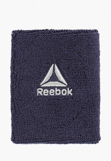 Напульсник Reebok