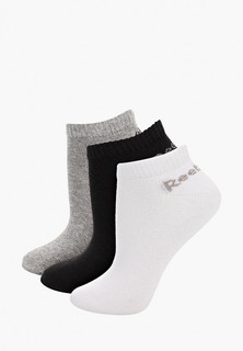Комплект Reebok
