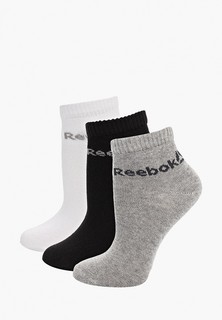 Комплект Reebok