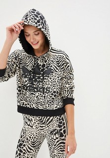 Худи adidas Originals