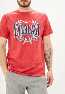 Футболка Everlast