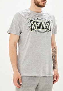 Футболка Everlast