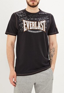Футболка Everlast