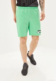 Шорты спортивные PUMA