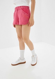 Шорты спортивные PUMA