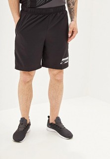 Шорты спортивные PUMA