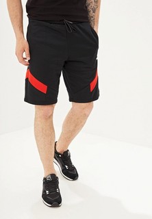 Шорты спортивные PUMA