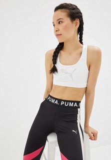 Топ спортивный PUMA