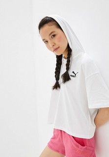 Футболка PUMA