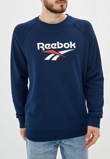 Свитшот Reebok Classics