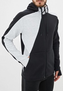 Толстовка Reebok