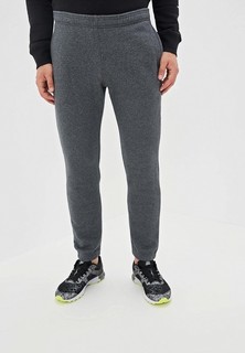 Брюки Reebok