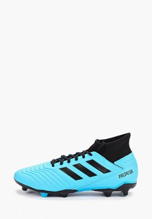 Бутсы adidas