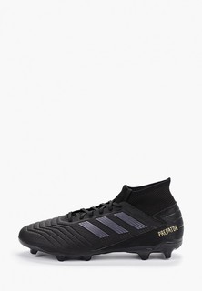 Бутсы adidas