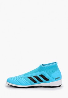Шиповки adidas