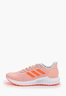Кроссовки adidas