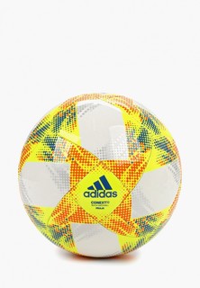Мяч футбольный adidas