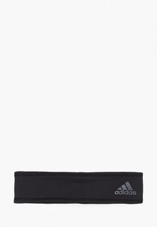 Повязка adidas