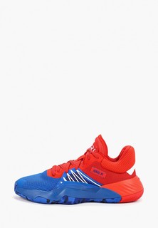 Кроссовки adidas