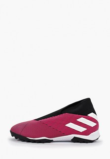 Шиповки adidas