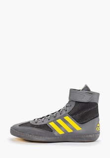 Борцовки adidas Combat