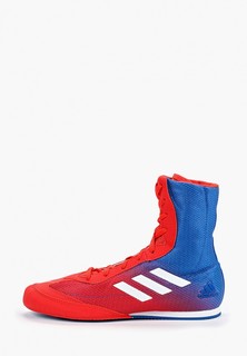 Боксерки adidas Combat