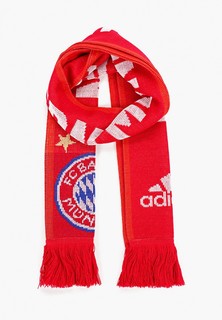 Шарф adidas