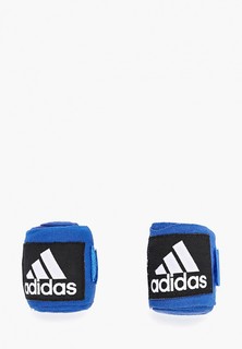 Бинт боксерский adidas Combat