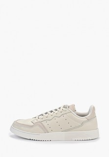 Кеды adidas Originals