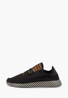 Кроссовки adidas Originals