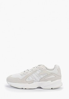 Кроссовки adidas Originals