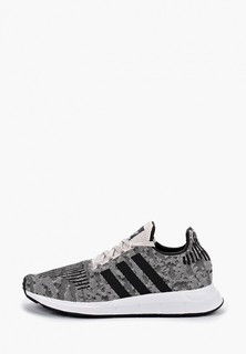Кроссовки adidas Originals