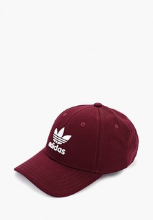 Бейсболка adidas Originals