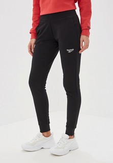 Брюки спортивные Reebok Classics