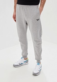 Брюки спортивные Reebok Classics
