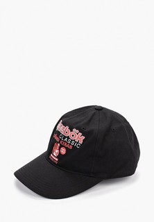 Бейсболка Reebok Classics