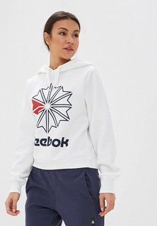Худи Reebok Classics