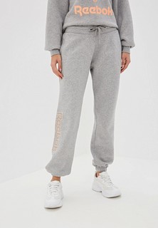 Брюки спортивные Reebok Classics