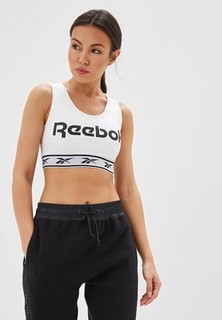 Топ спортивный Reebok Classics