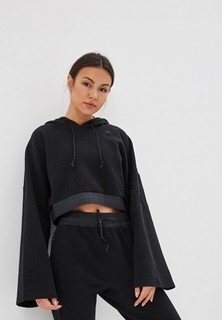 Худи Reebok