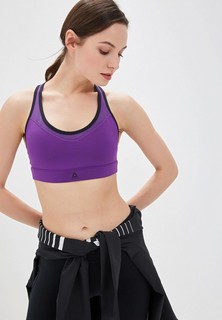 Топ спортивный Reebok