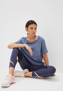 Футболка Reebok