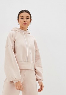 Худи Reebok