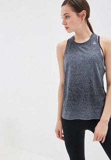 Майка спортивная Reebok
