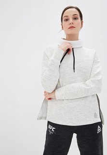 Свитшот Reebok