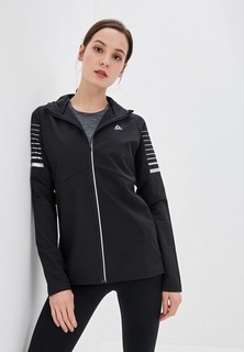 Ветровка Reebok