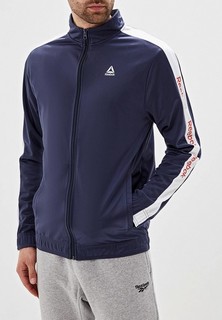 Олимпийка Reebok