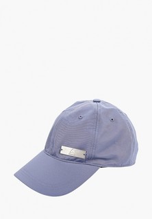 Бейсболка Reebok